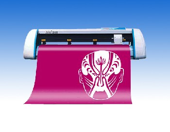 香港力德刻字機(jī)